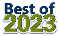 best travel stories,2023 Top Stories