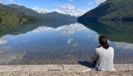 lakeside-argentina