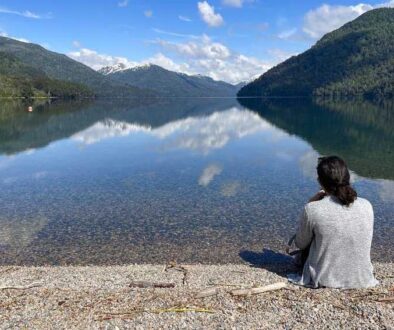 lakeside-argentina