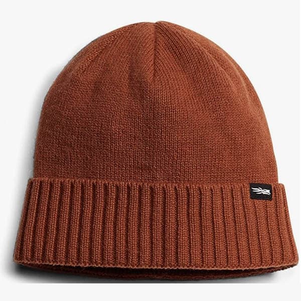 Gift Ideas for Active Travelers 7 Sitka Beanie