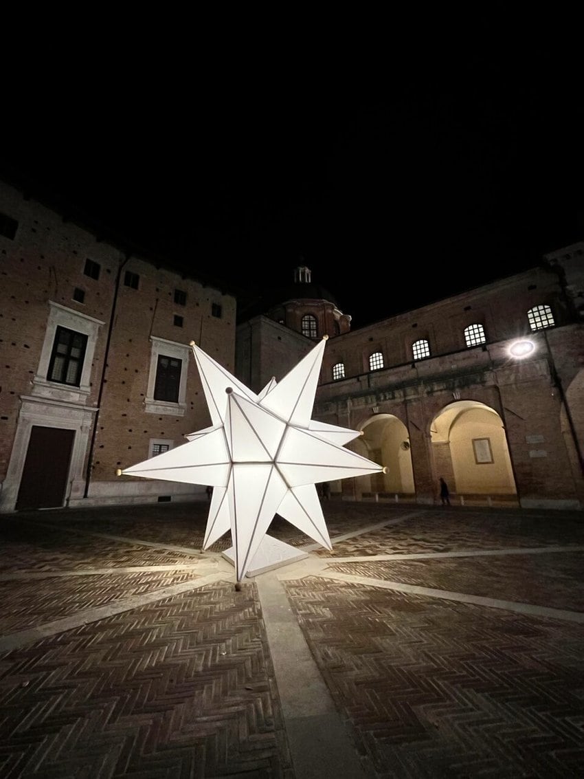 Urbino