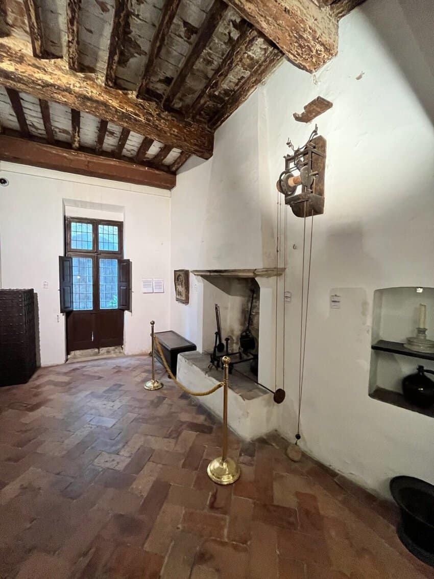 Urbino, Urbino Italy, Italy