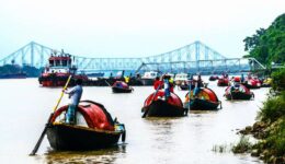 Kolkata3