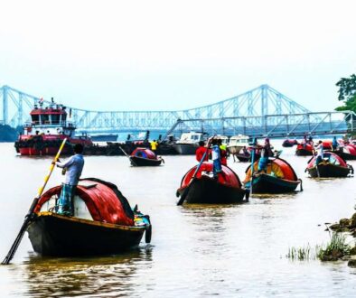 Kolkata3
