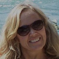 Liz Fleming