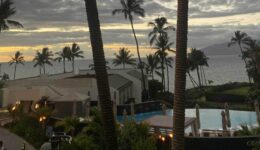 Maui