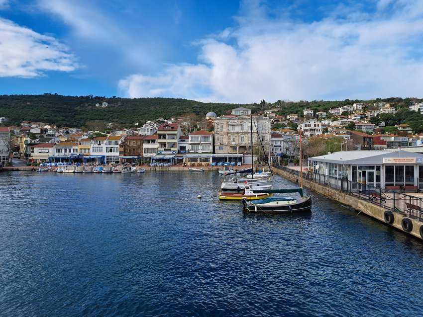 Eyup,Turkey
