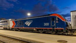 Amtrak-ALC-42-by-Night