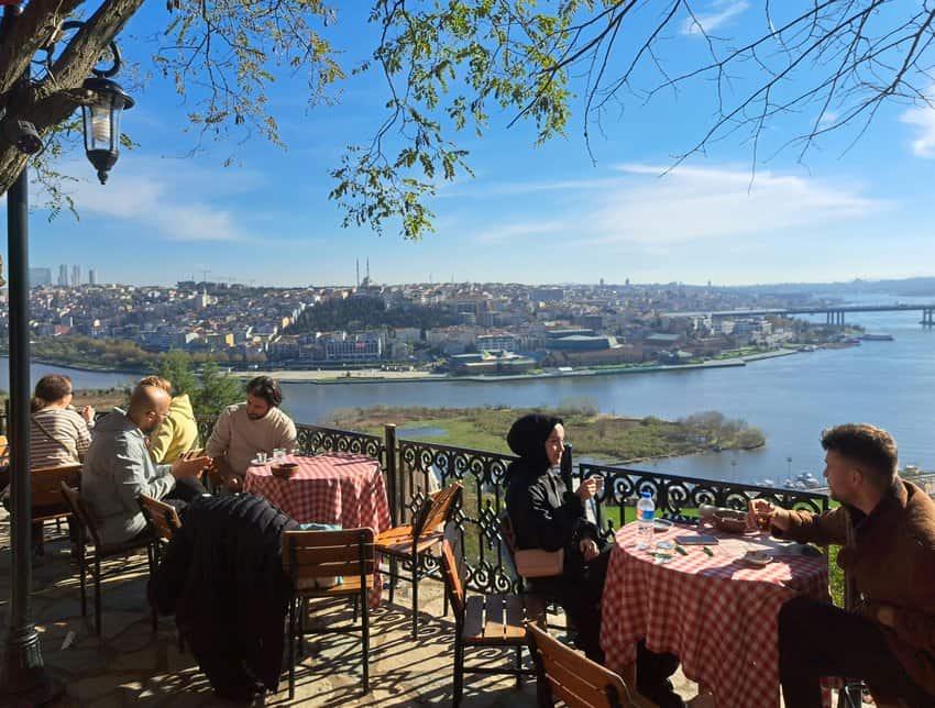 Eyup,Turkey