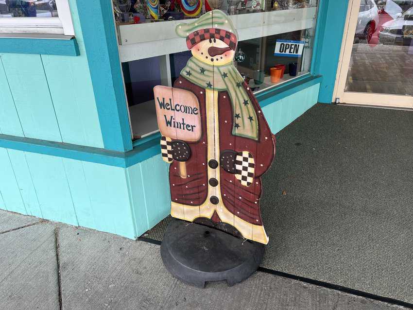 rehoboth beach,Delaware