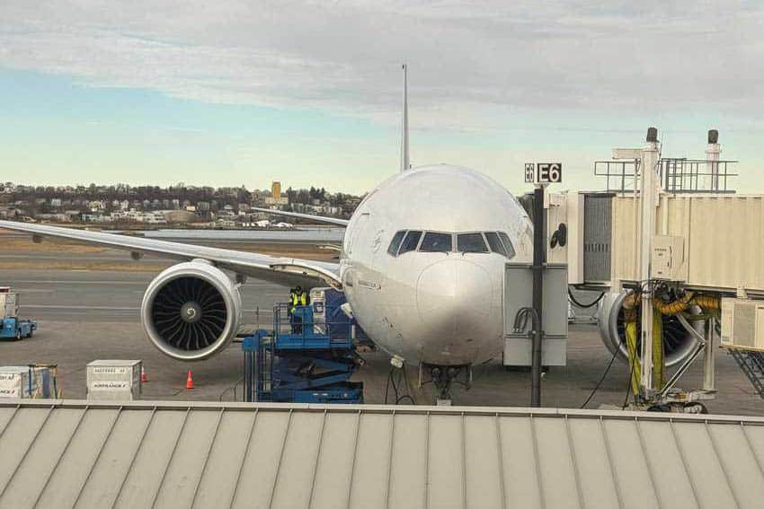 fly cheap, discount, airfare