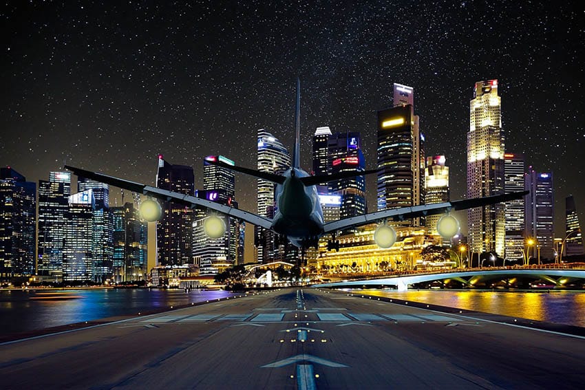 fly cheap, discount, airfare