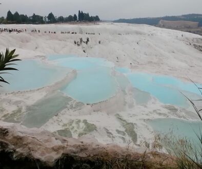 pamukkale-from-top