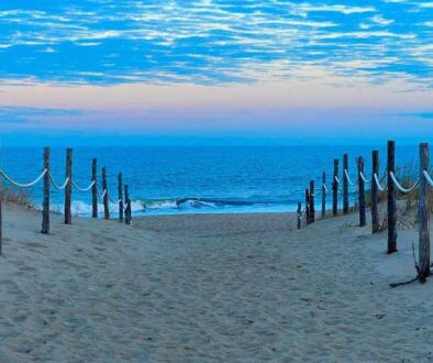 rehoboth-beach-sunset