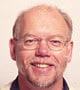 Karlstad, Sweden: A Cultural Revival in the Solar City 12 Robin Bell
