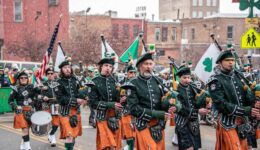 St.-Paddys-Day-Butte