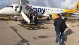 boarding-flight