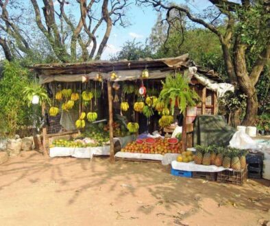 kenya-fruit-market
