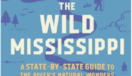 wild-mississippi