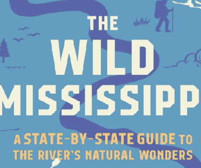 wild-mississippi