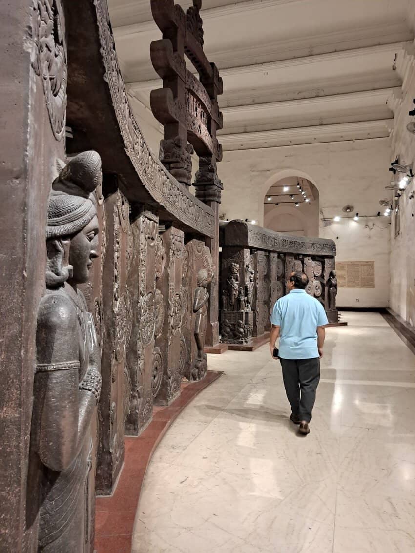Kolkata