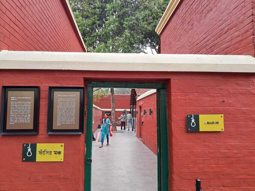 Kolkata
