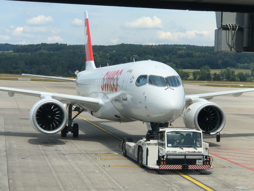 New airline rules will make it easier to get refunds for cancelled flights.