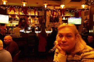 IMG_20231217_103309961