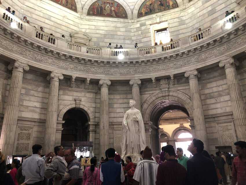 Kolkata