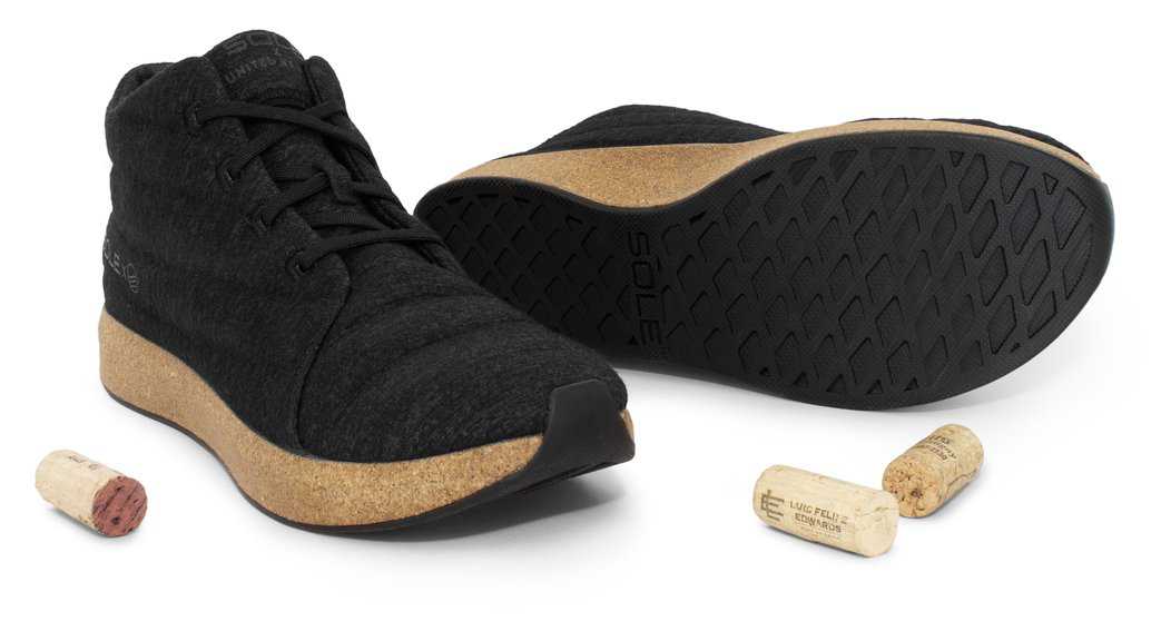 SOLE-Jasper-Chukka-Black