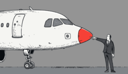airline-lecture