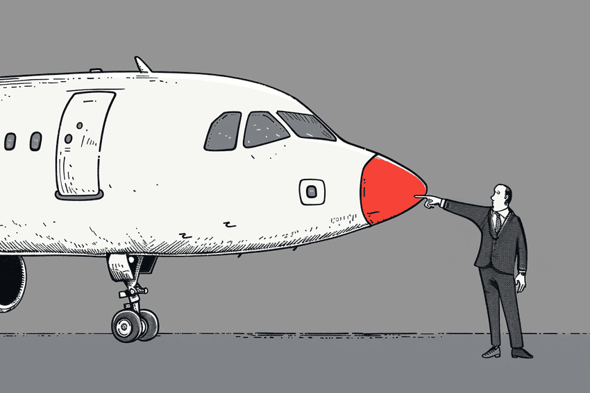 New Airline Rules Better Protect Flyers with Refunds