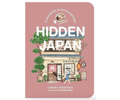 hidden-japan