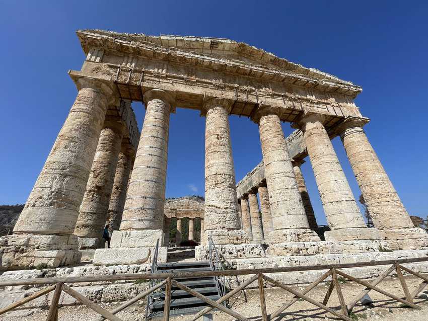 Sicily