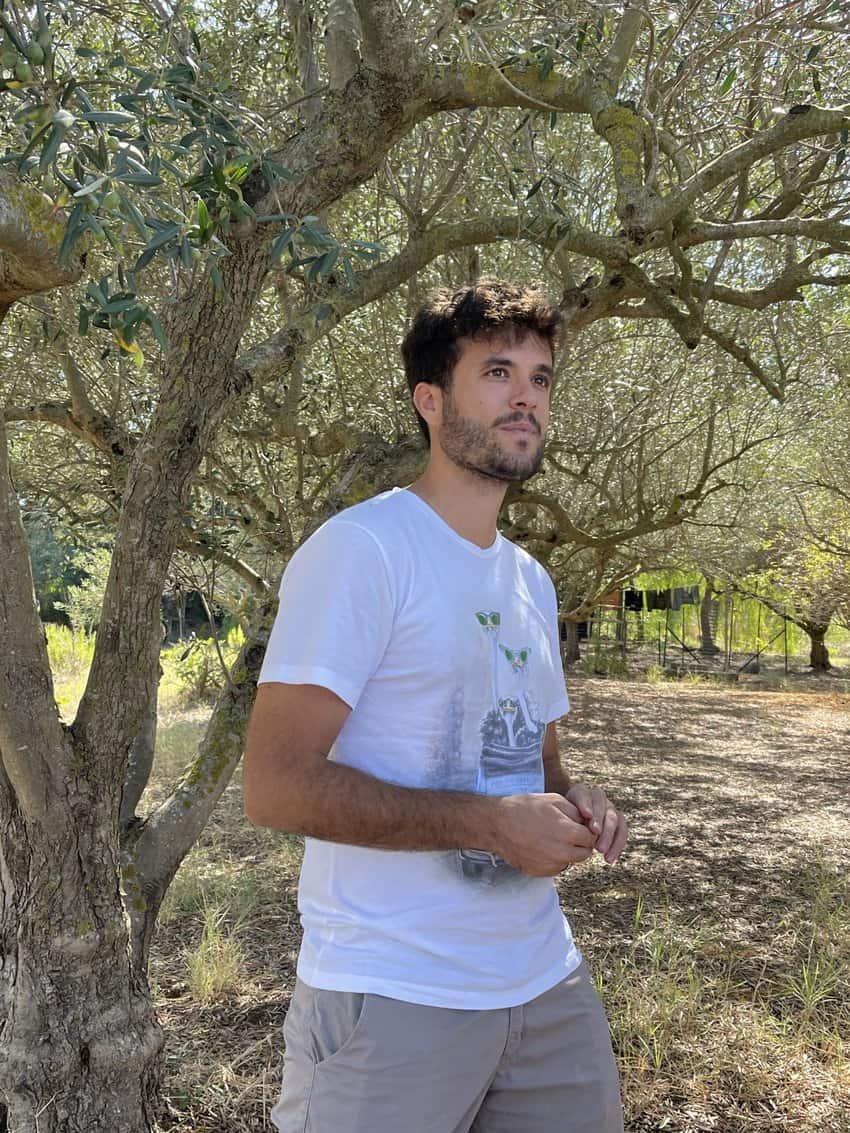 Sicily
