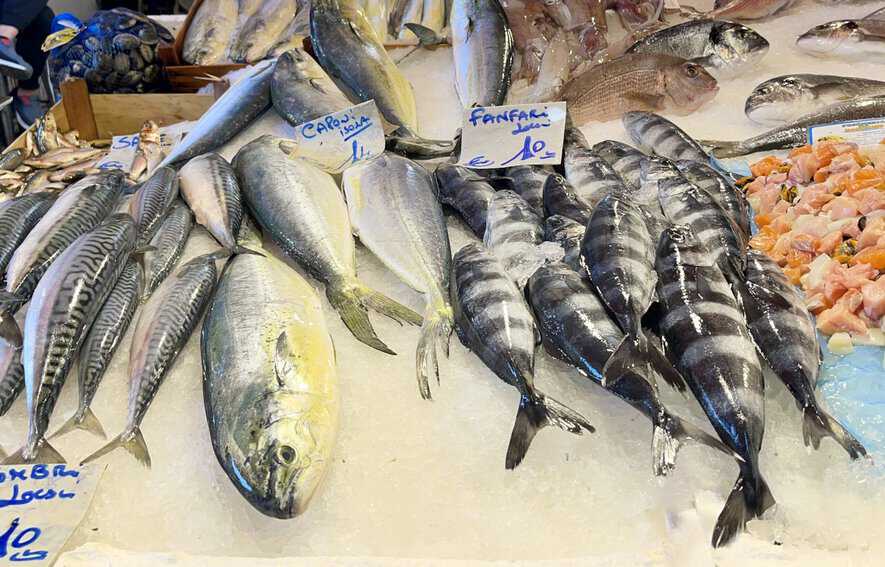 Sicily