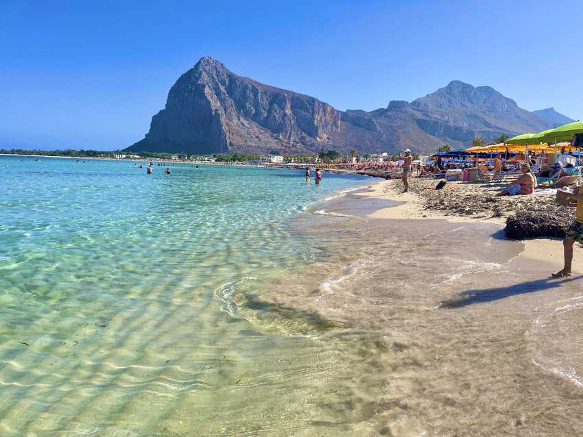 Sicily and Living Like a Sicilian Insider 1 sicily