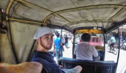 DCIM102GOPRO