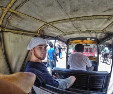 DCIM102GOPRO