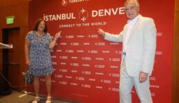 Turkish Airlines Denver Tab Hauser