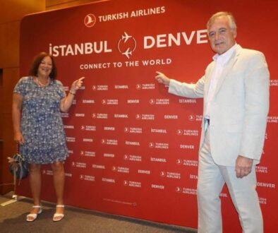 Turkish Airlines Denver Tab Hauser