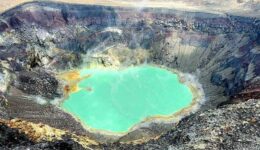 el-salvador-volcano