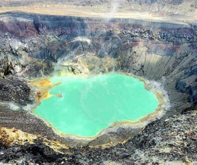 el-salvador-volcano