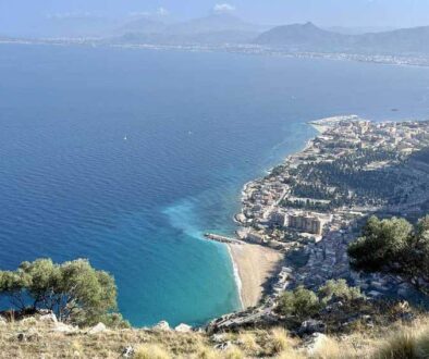 sicily-cove