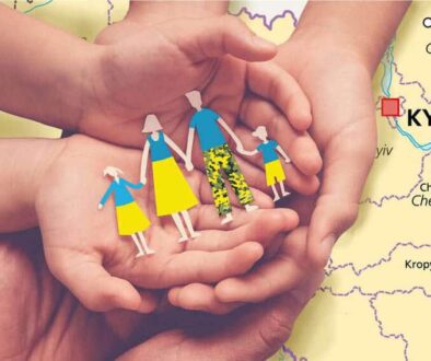 ukraine-travel
