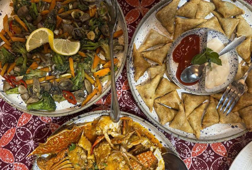 Phinisi