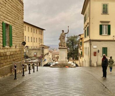 Piazza-grande-arezzo