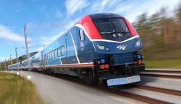 amtrak-coach
