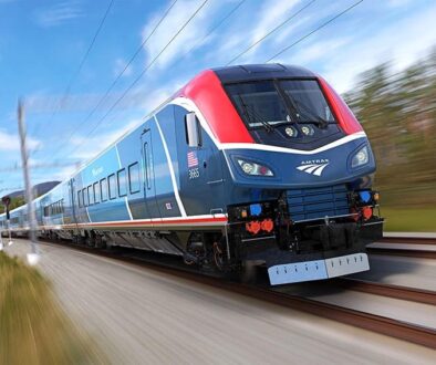 amtrak-coach