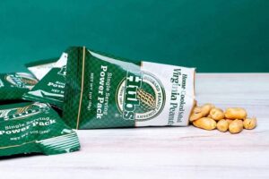 Gadgets and Goodies You Might Enjoy hubs-peanuts